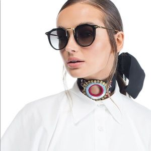 Valley Eyewear Chateau